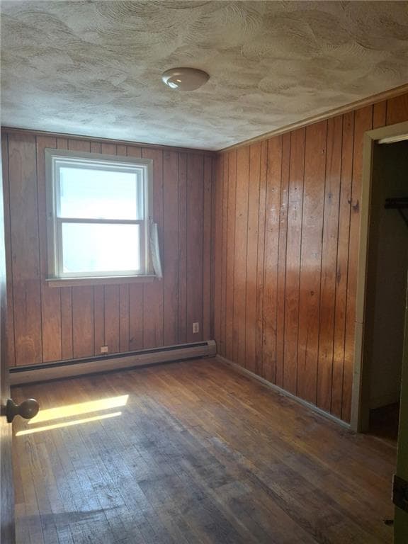 315 Grosvenor Avenue - Photo 5