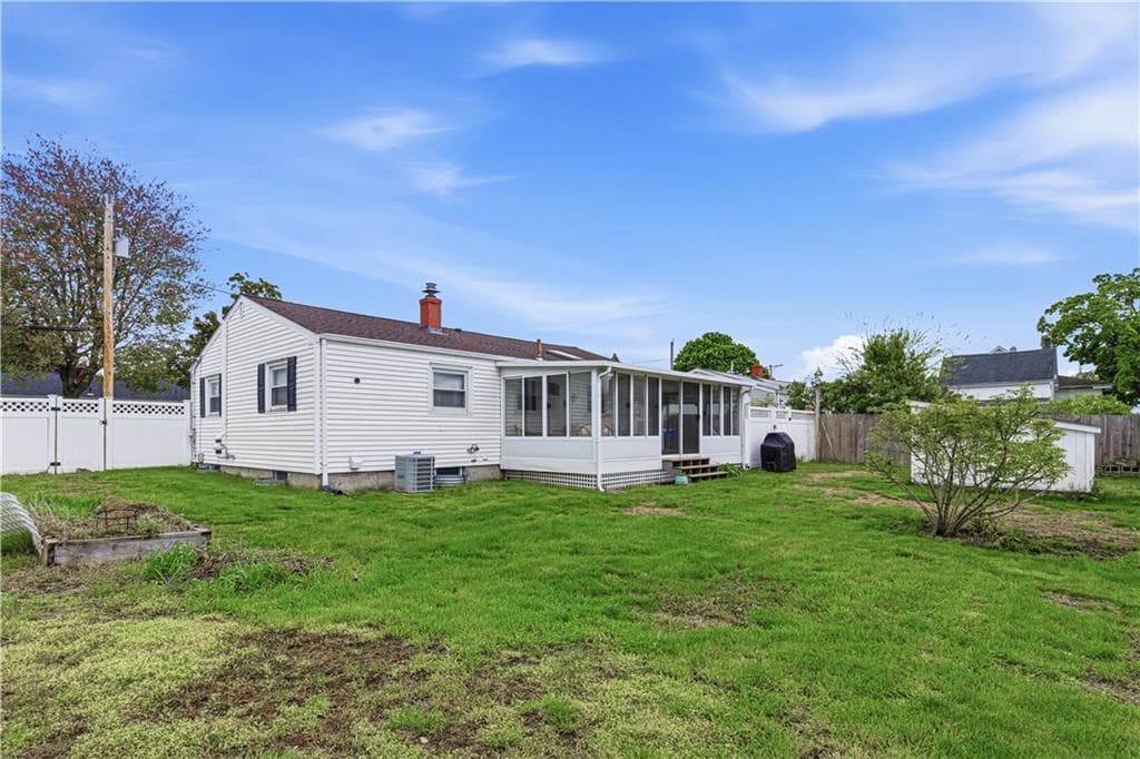 72 Julian Street - Photo 5