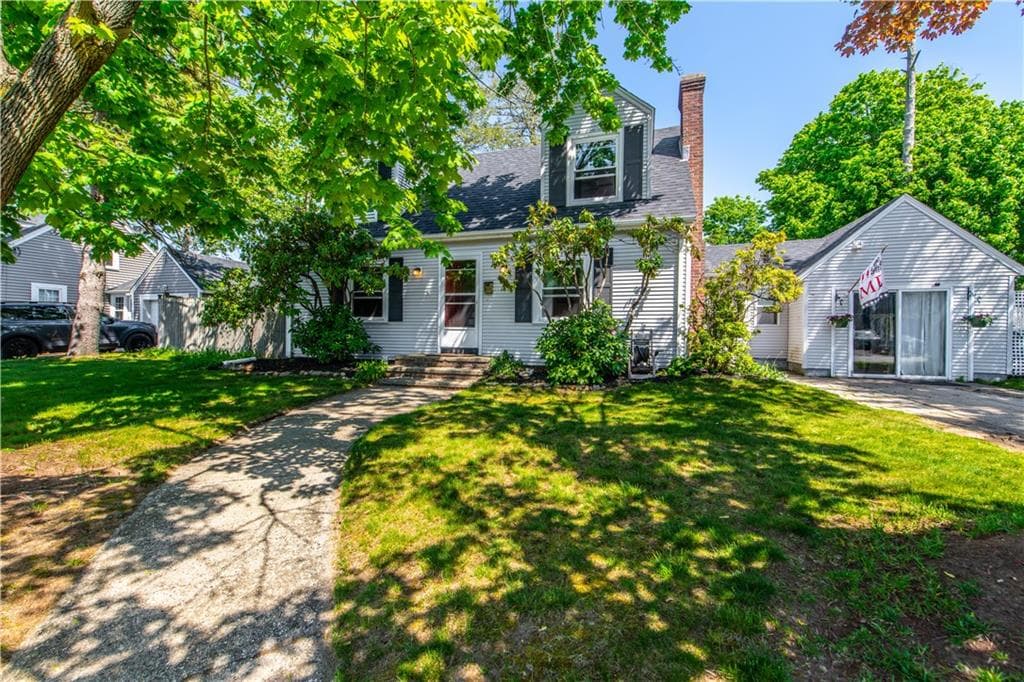 204 Harmony Court - Photo 2