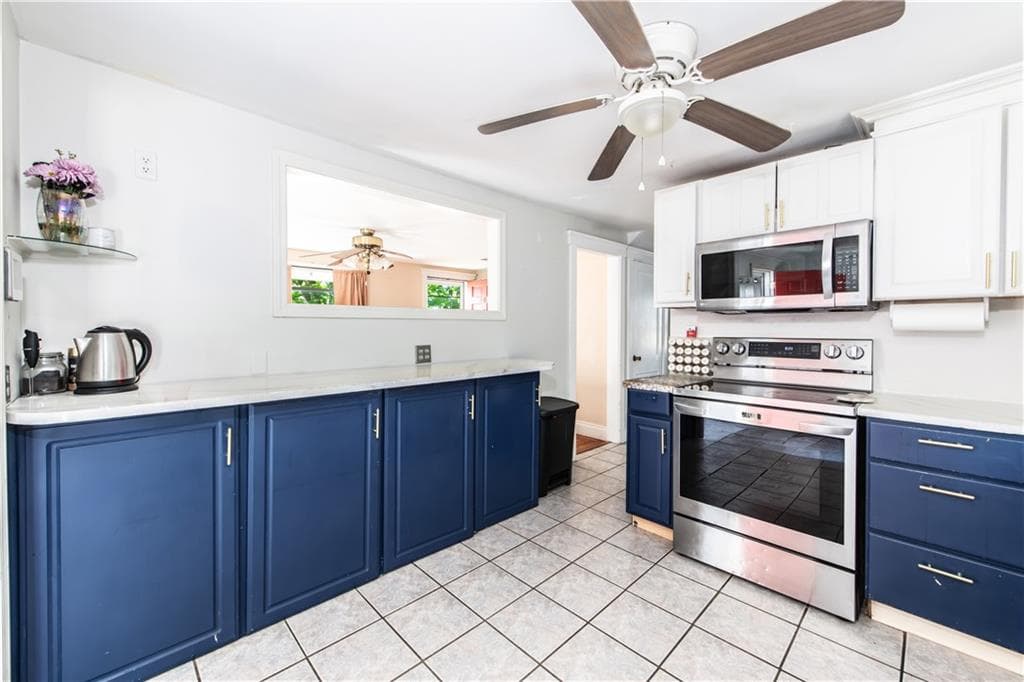 204 Harmony Court - Photo 5