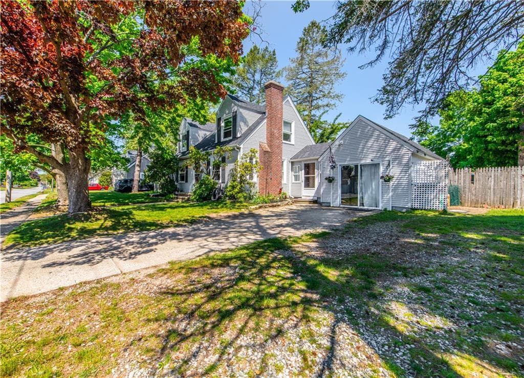 204 Harmony Court - Photo 4