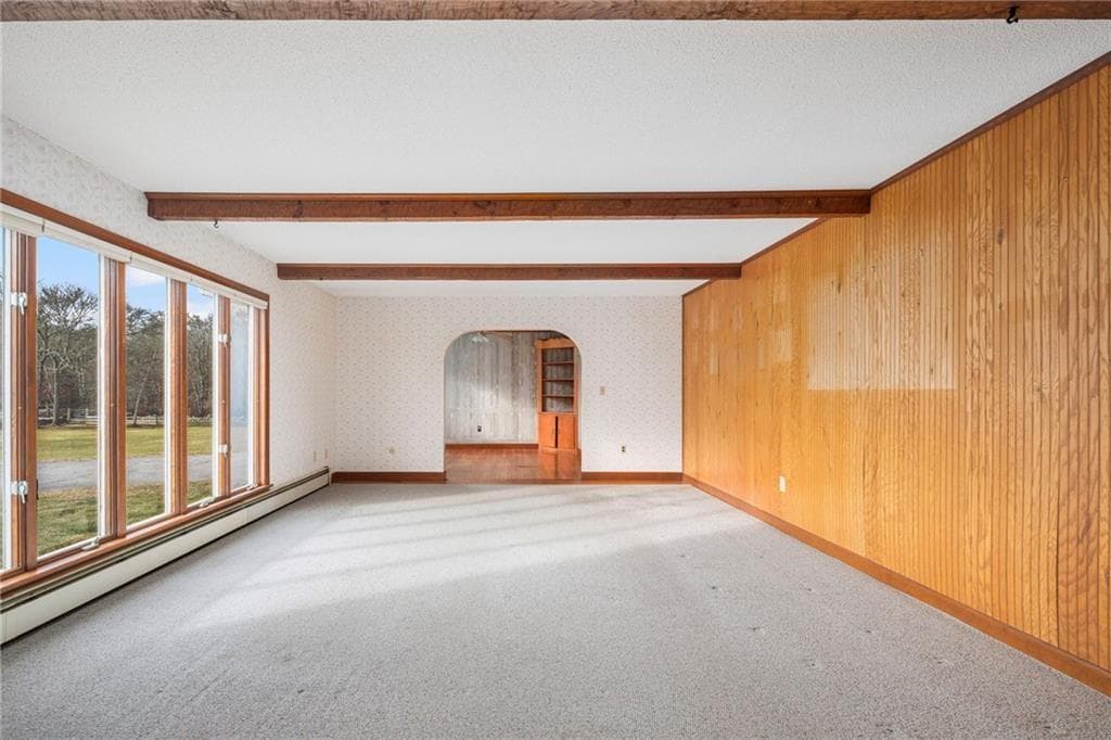 141 Peckham Road - Photo 5