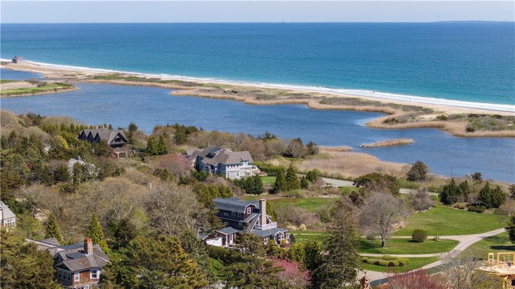 50 Ocean View Highway - Photo 4