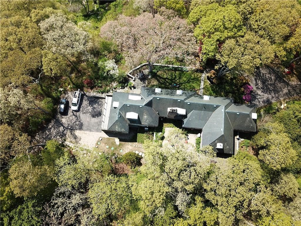 2625 Comd Oliver Hazard Perry Highway - Photo 4