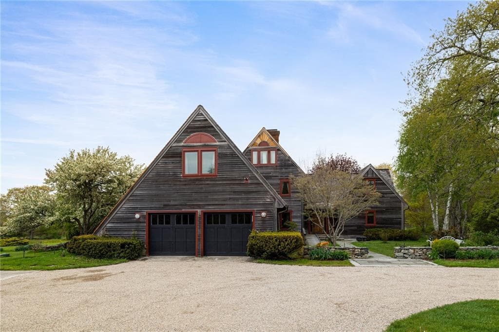 23 High Meadow Road - Photo 2