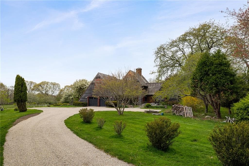 23 High Meadow Road - Photo 3
