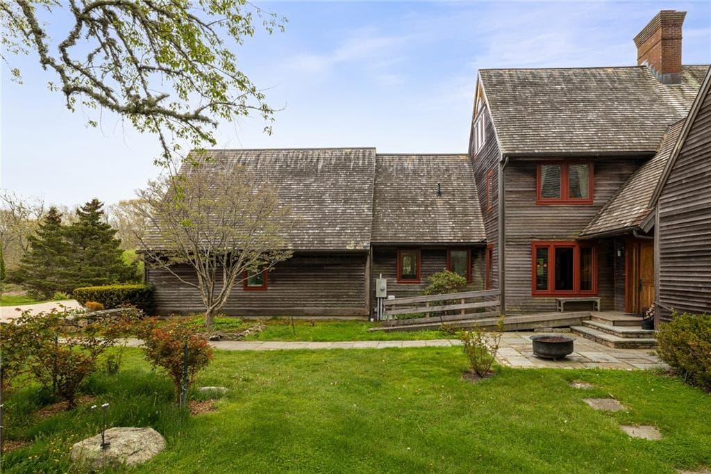 23 High Meadow Road - Photo 5