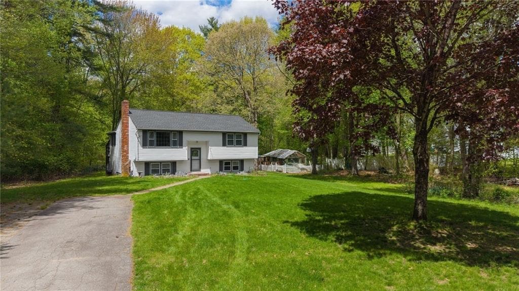 101 Augsburg Drive - Photo 2