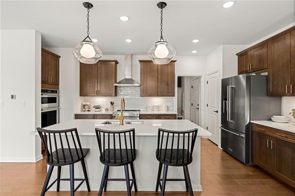 56 East Point Drive - Photo 3