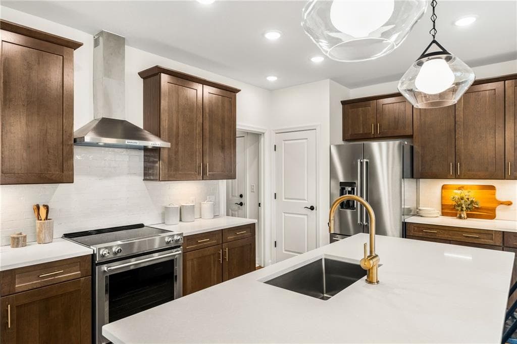 56 East Point Drive - Photo 5
