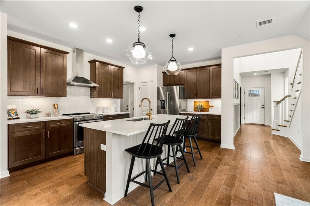 76 East Point Drive #24 - Photo 2
