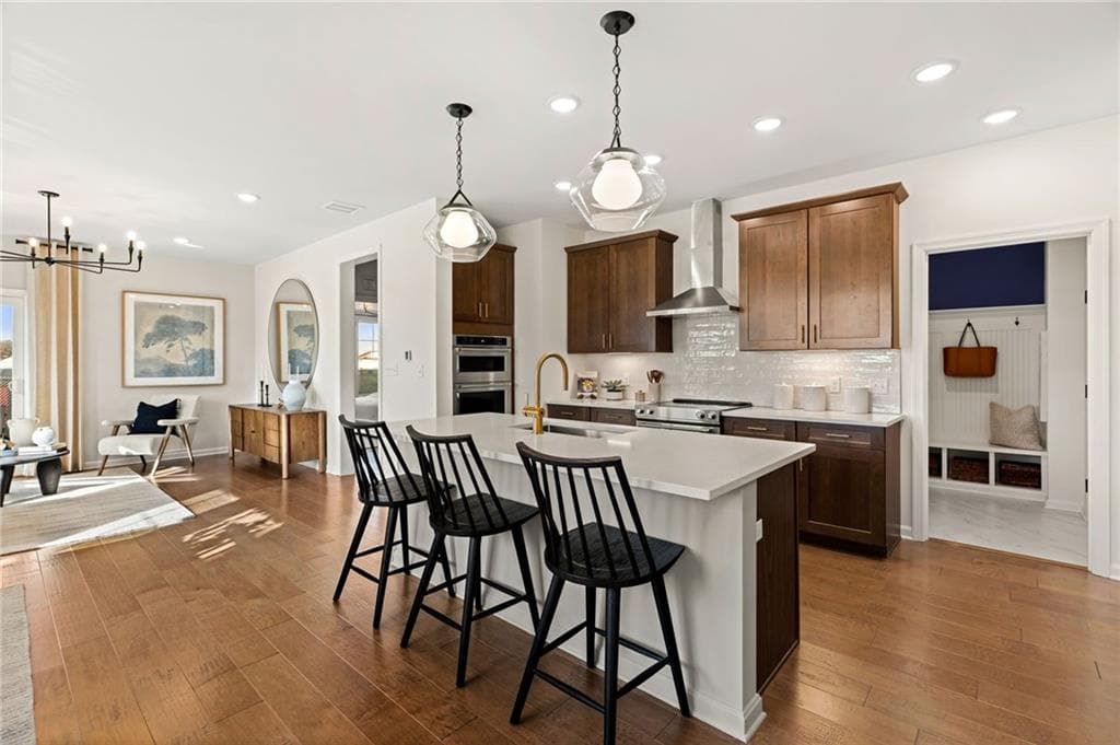 76 East Point Drive #24