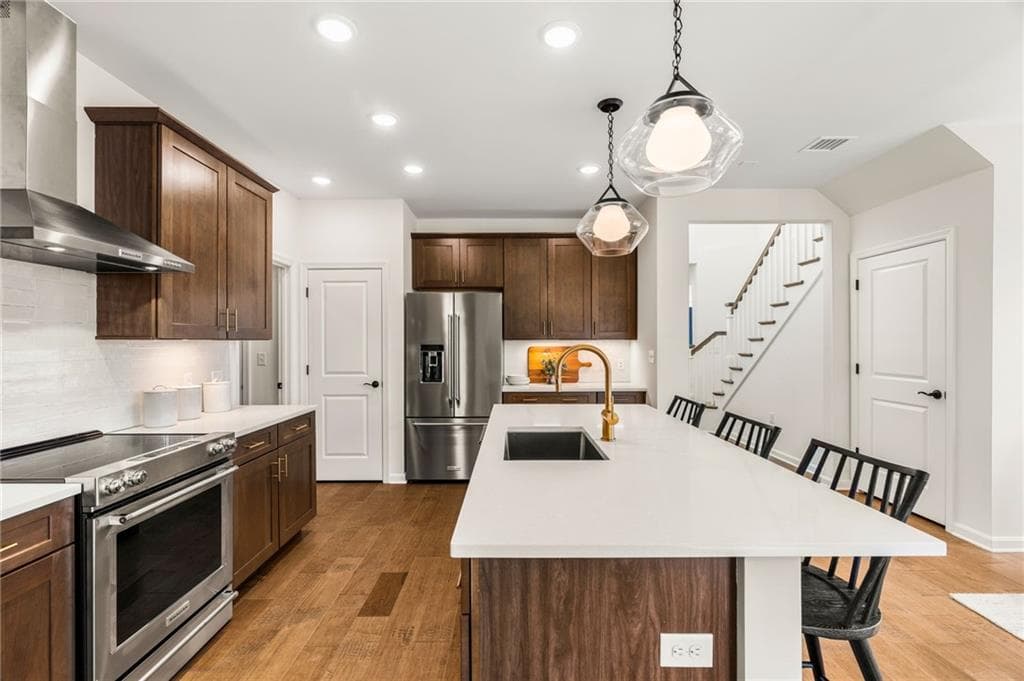 76 East Point Drive #24 - Photo 4