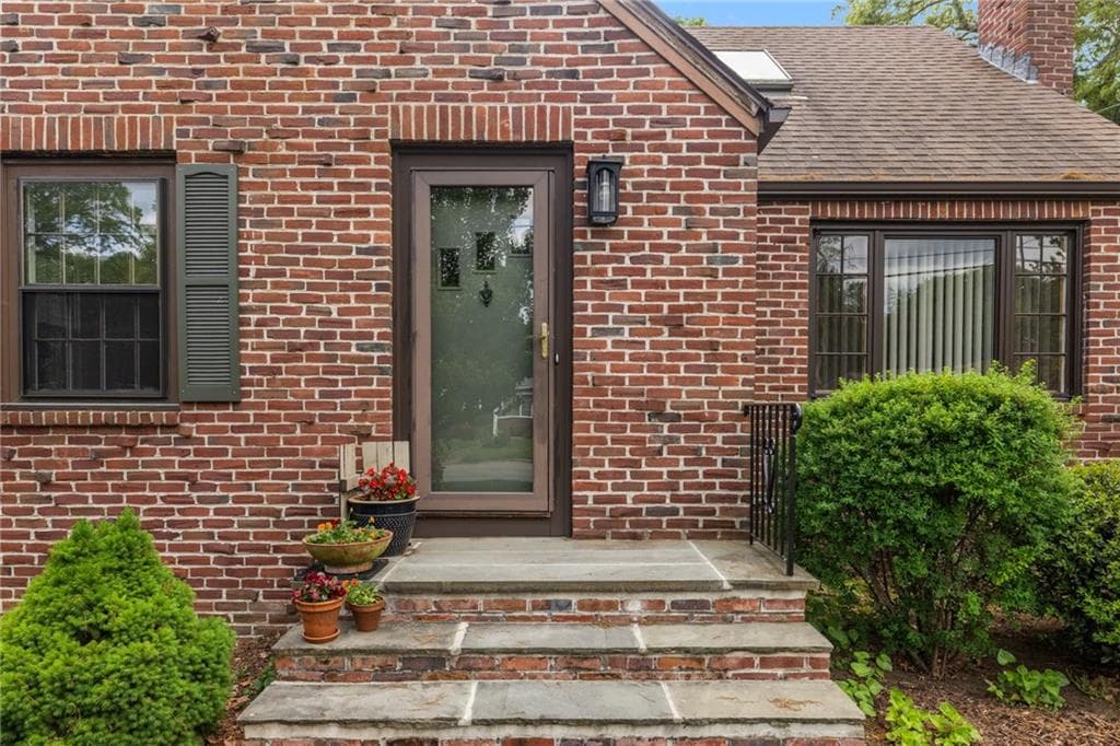 87 Frontier Road - Photo 4