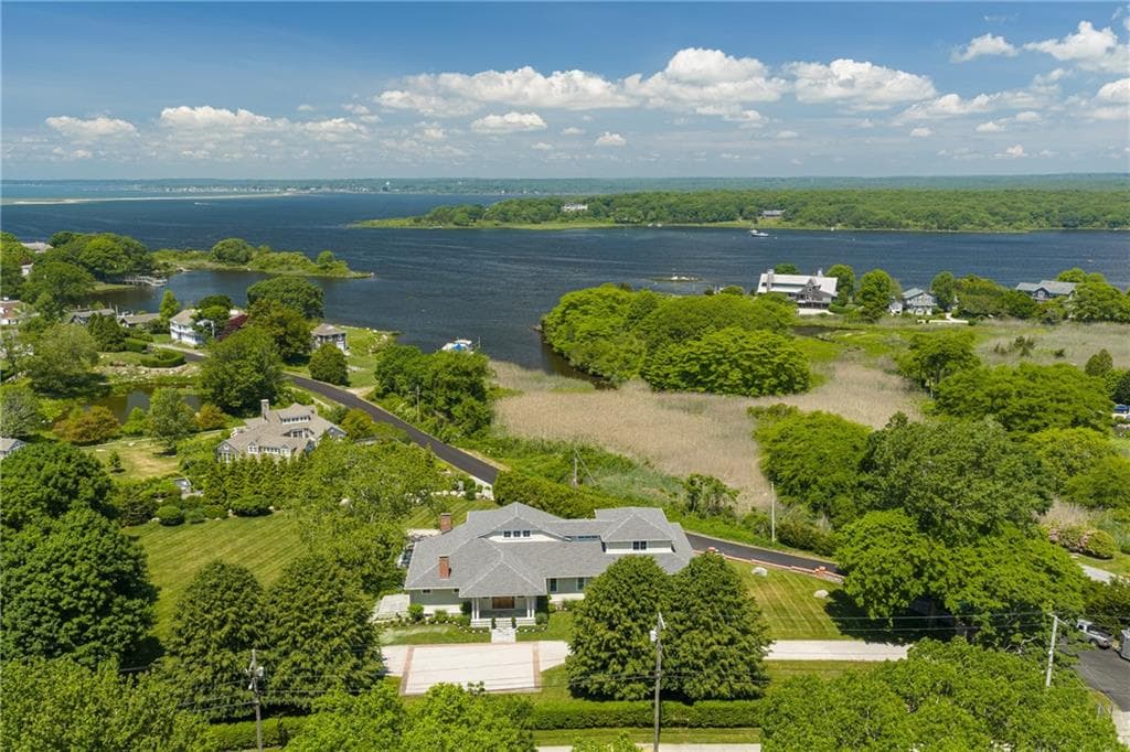 4 Foster Cove Road - Photo 3