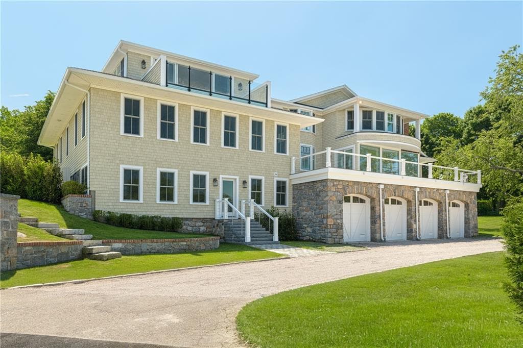 4 Foster Cove Road - Photo 5