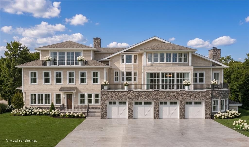 4 Foster Cove Road - Photo 4