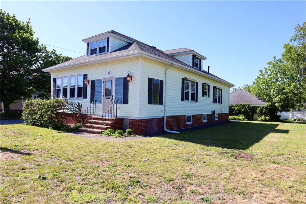 133 Wampanoag Trail - Photo 2