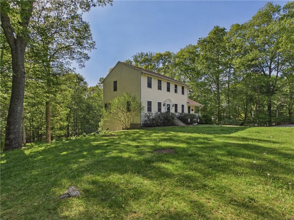 26 VALE Court - Photo 3