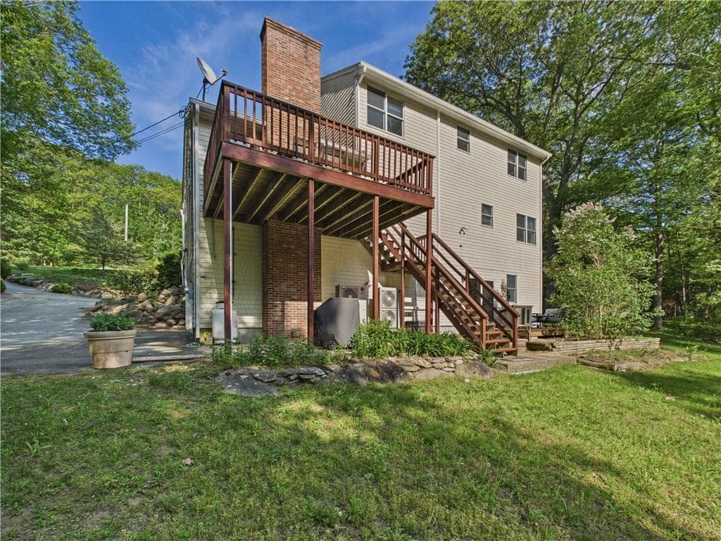 26 VALE Court - Photo 5