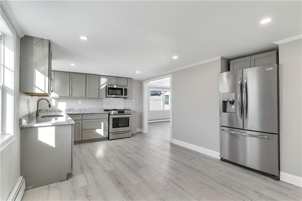 43 Jenkins Street #3 - Photo 2