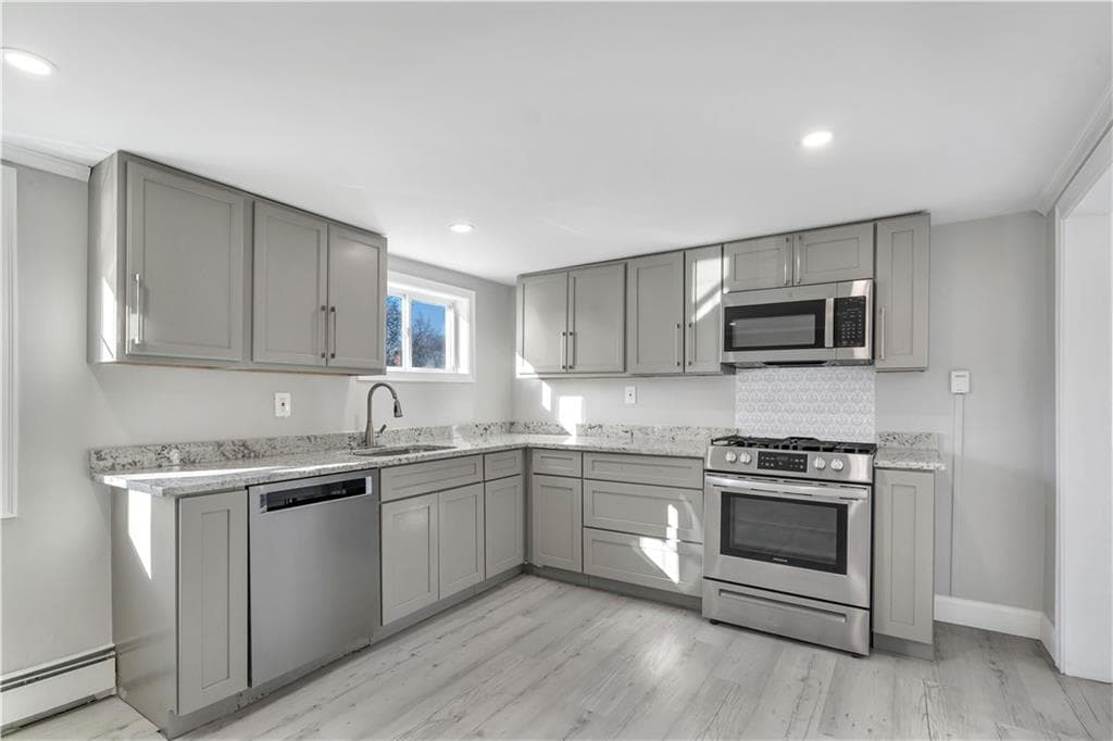 43 Jenkins Street #3 - Photo 3