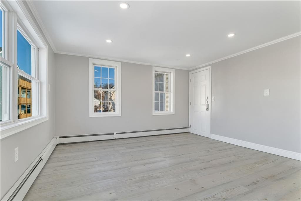 43 Jenkins Street #3 - Photo 5