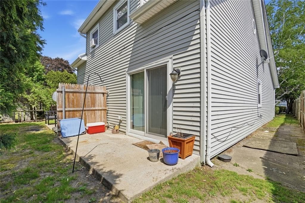 207 Glen Drive - Photo 2