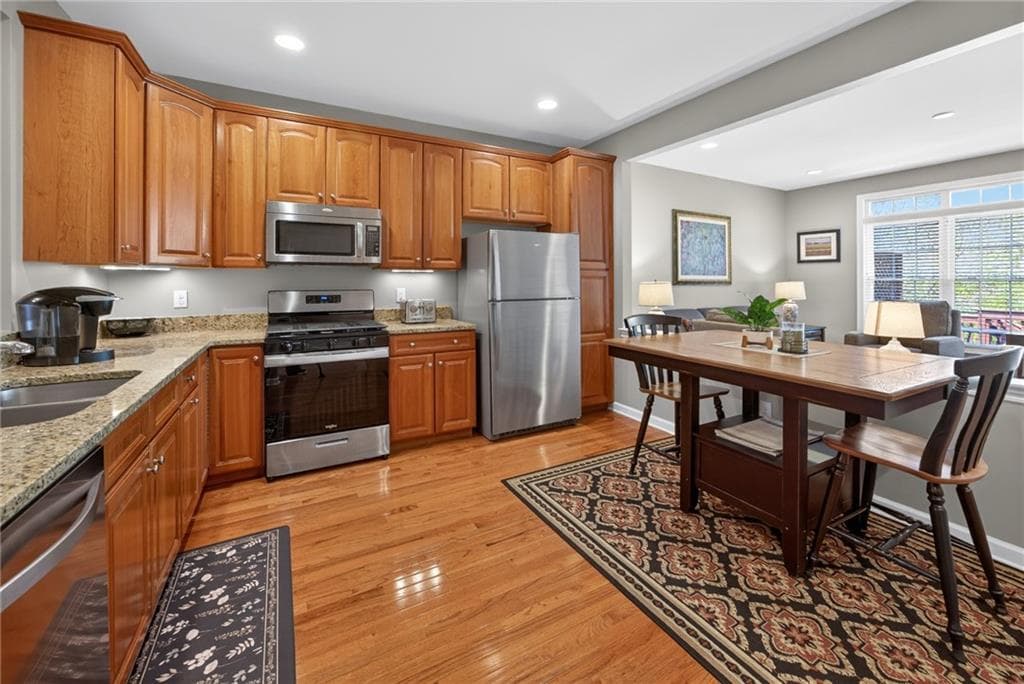 189 Hampton Way - Photo 5