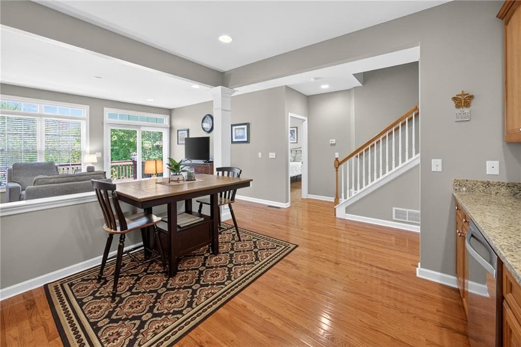 189 Hampton Way - Photo 4