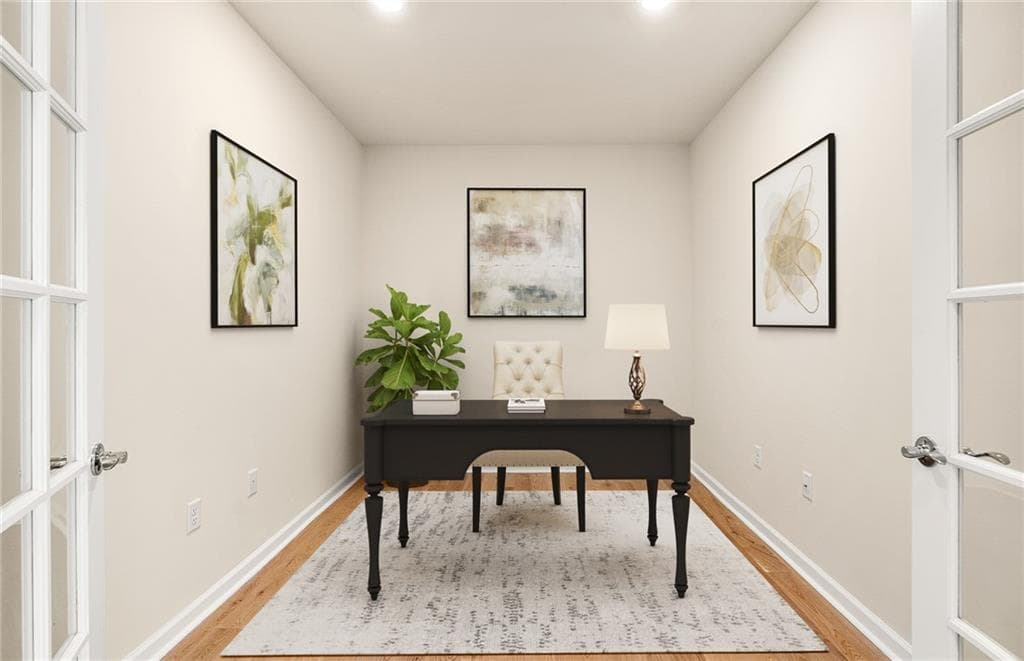141 East Point Drive #305 - Photo 2