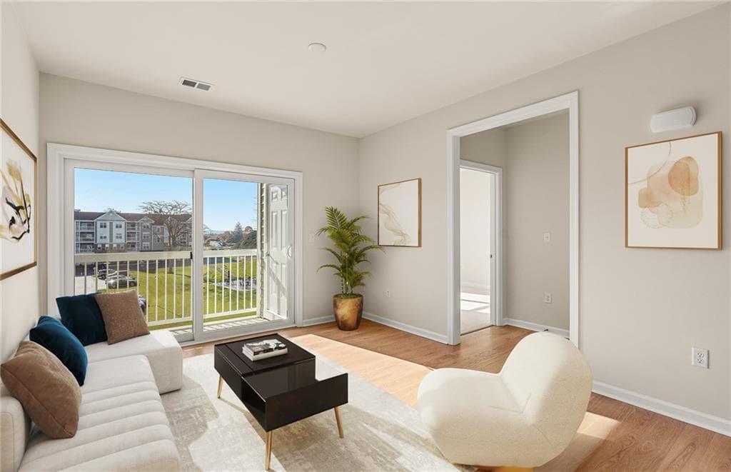 141 East Point Drive #305 - Photo 5