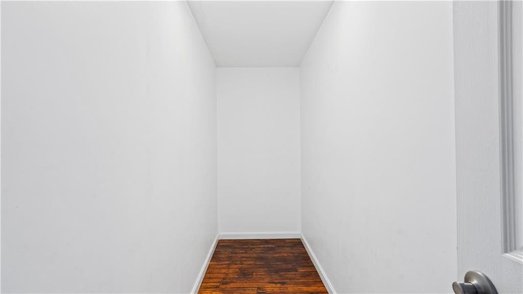 63 Blakeley Street #107 - Photo 5
