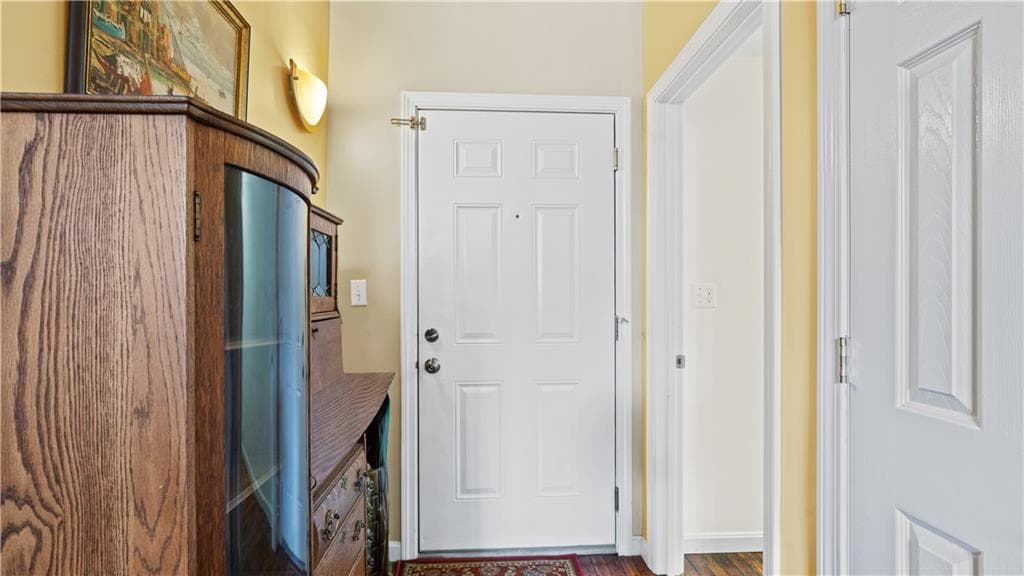 63 Blakeley Street #107 - Photo 4