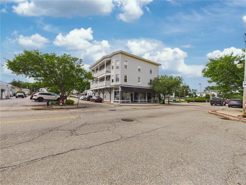 1189 Main Street - Photo 3