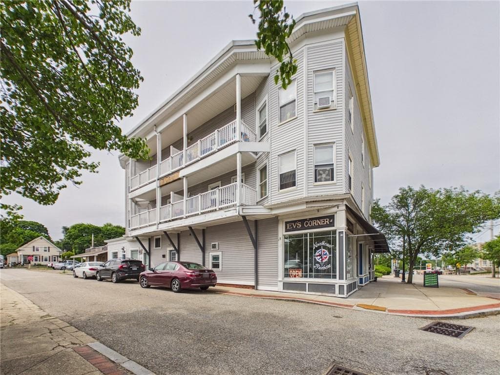 1189 Main Street - Photo 1