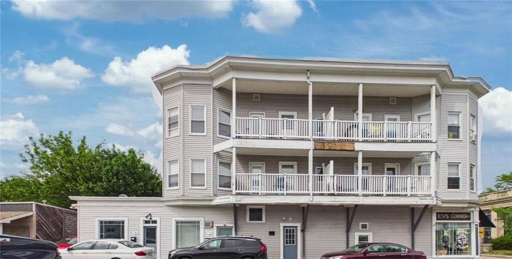 1189 Main Street - Photo 5
