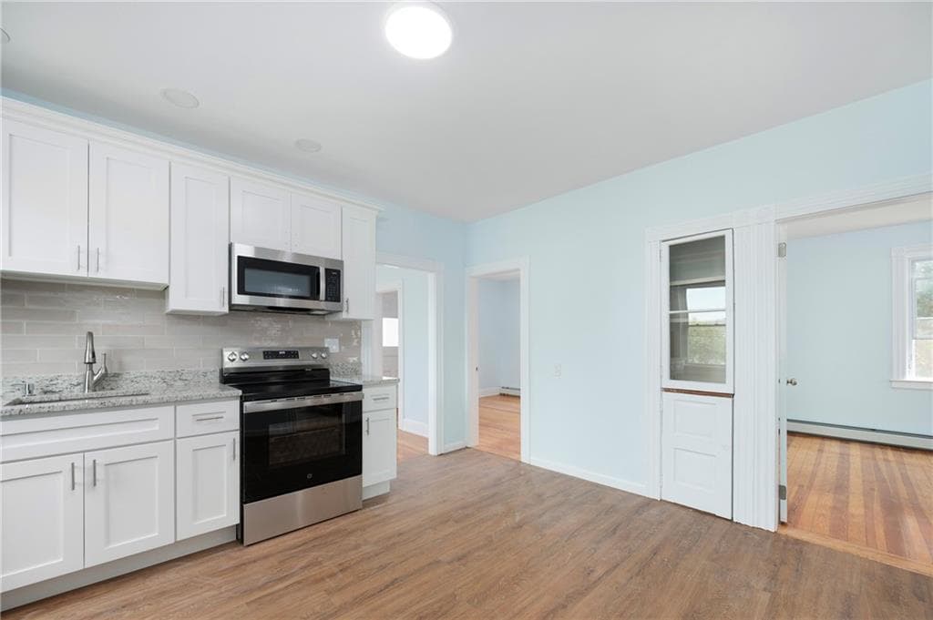 87 Lyman Avenue - Photo 5