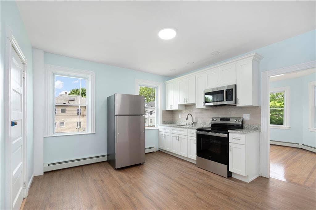 87 Lyman Avenue - Photo 4