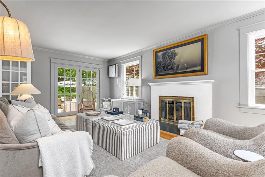 7 Florence Avenue - Photo 5