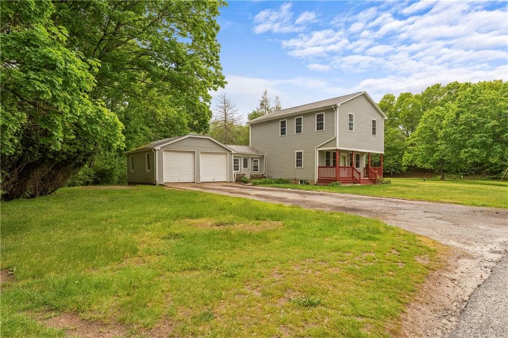 79 Chestnut Street - Photo 2