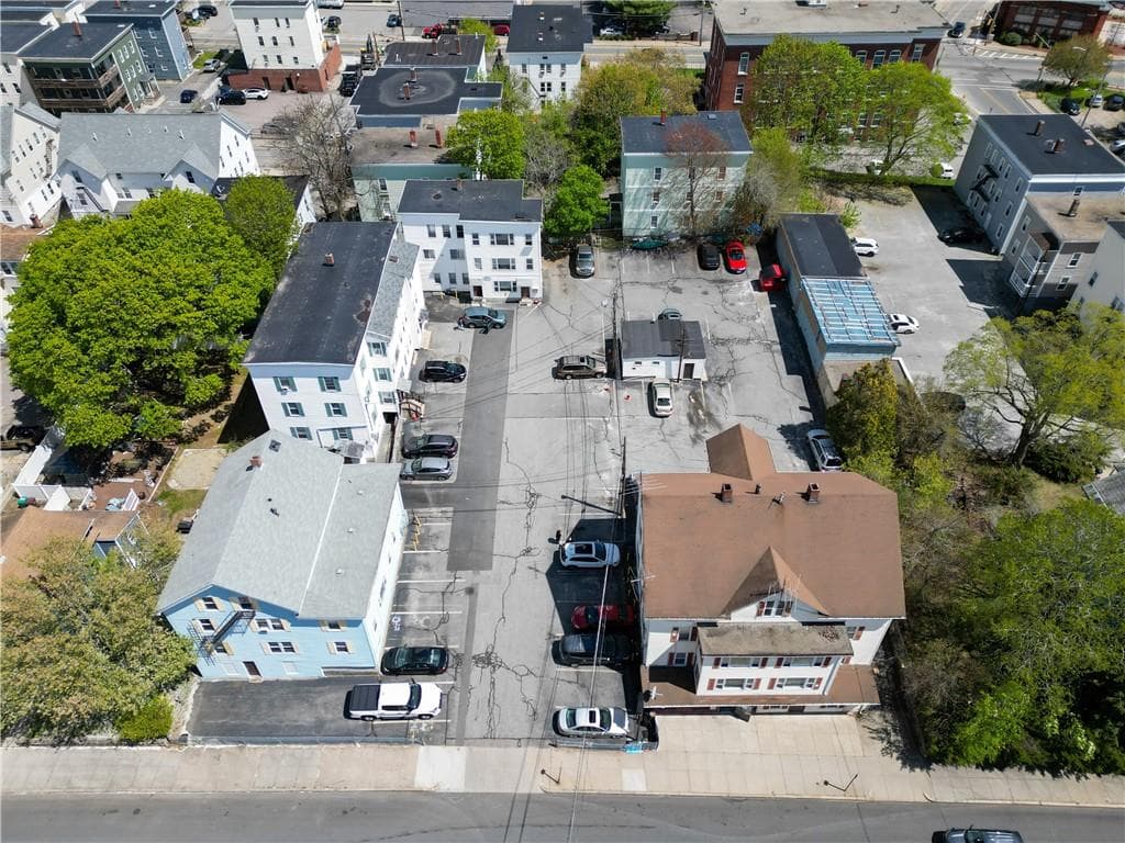 157 Rathbun Street - Photo 1