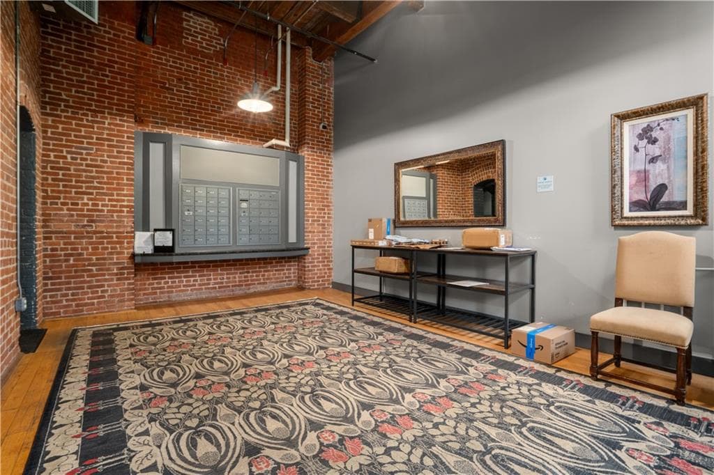 685 Social Street #204 - Photo 2