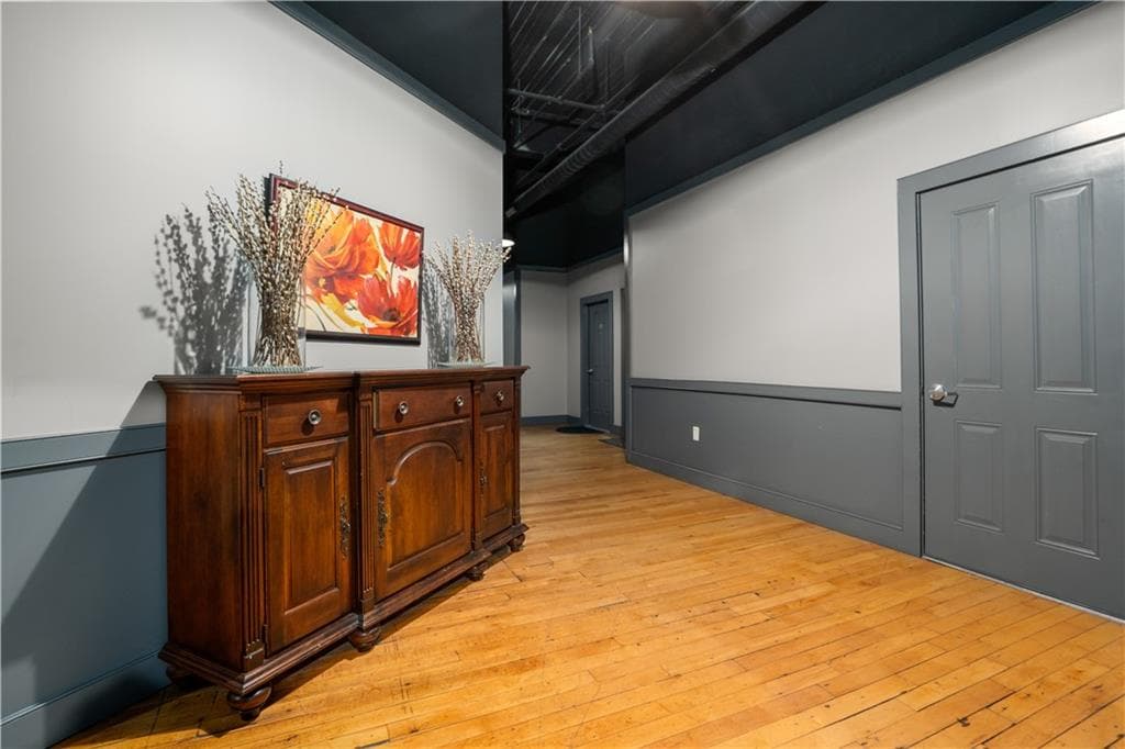 685 Social Street #204 - Photo 4