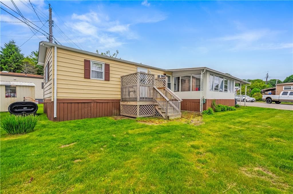 8 Thrid Street - Photo 3
