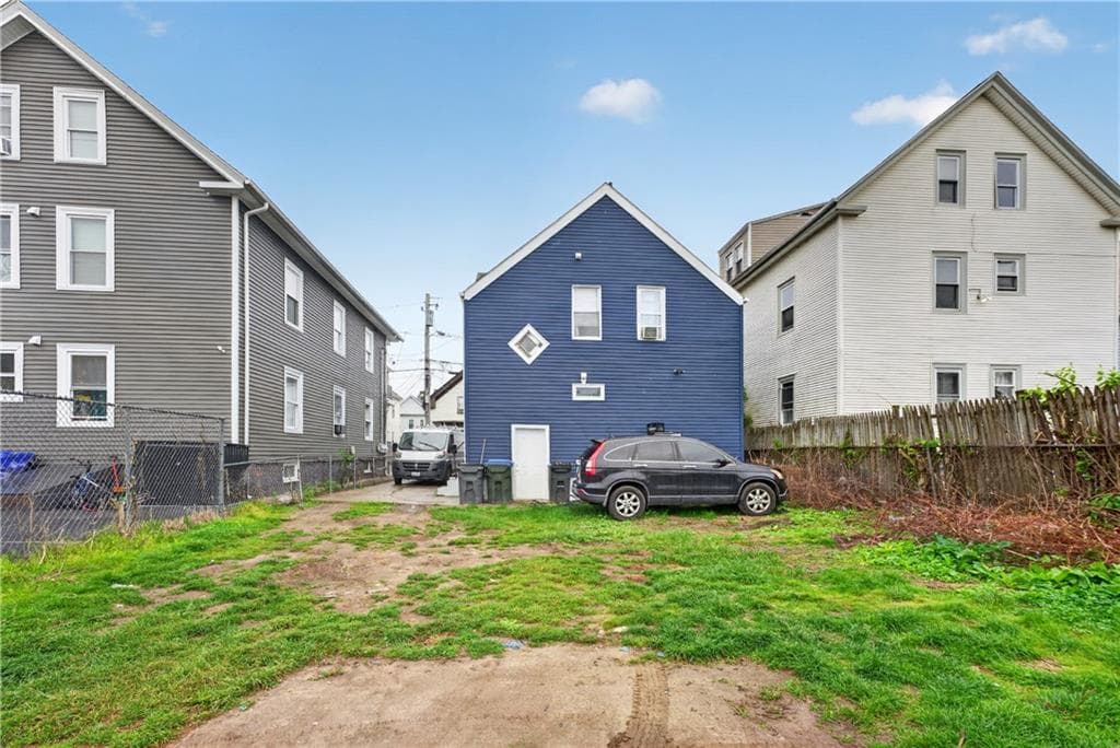 131 Cleveland St Street - Photo 3