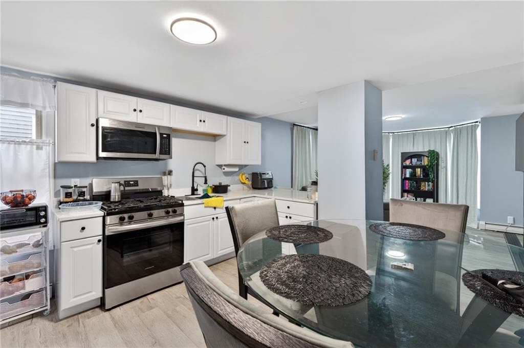 131 Cleveland St Street - Photo 5