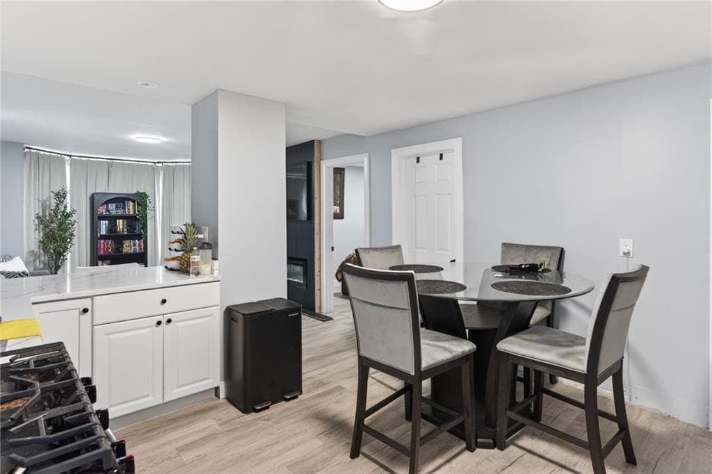 131 Cleveland St Street - Photo 4