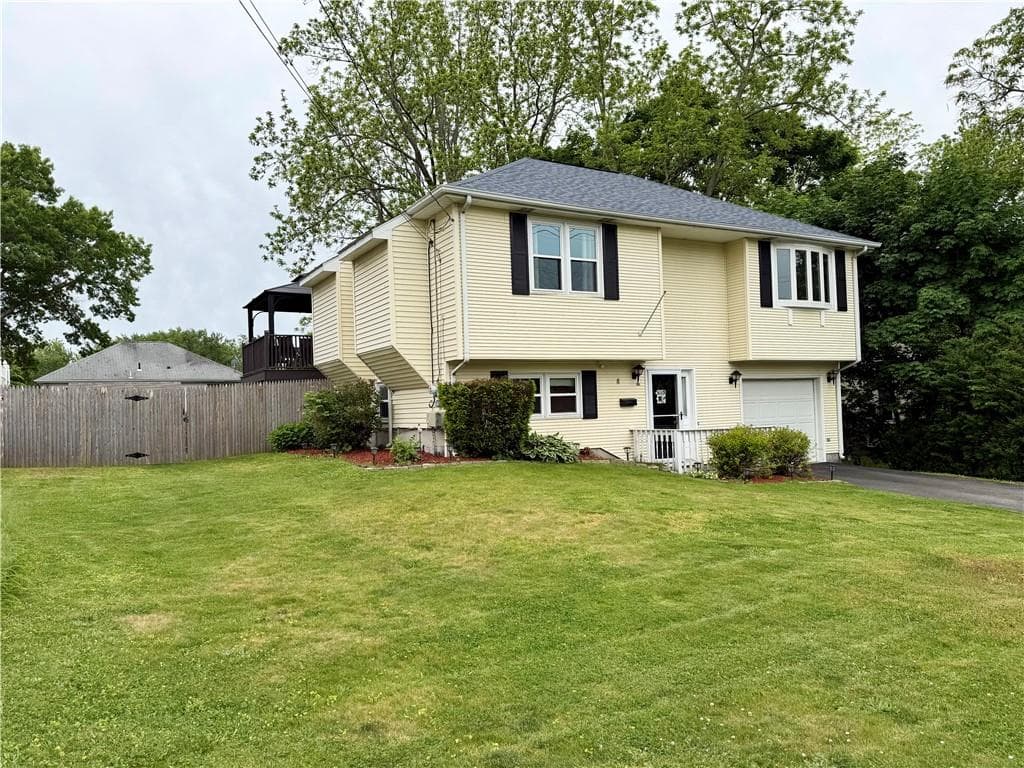 100 Panto Road - Photo 3