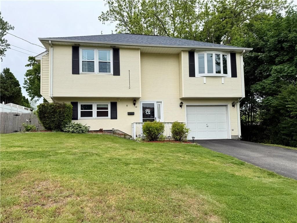 100 Panto Road